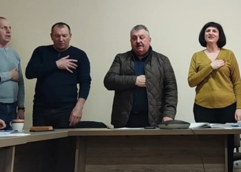 У Микулинецькій громаді на Тернопільщині більше двох мільйонів пішли на премії