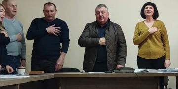 У Микулинецькій громаді на Тернопільщині більше двох мільйонів пішли на премії