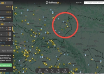 Україна – щит Європи: наші воїни збивають сотні шахедів і ракет і вони не летять далі