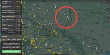 Україна – щит Європи: наші воїни збивають сотні шахедів і ракет і вони не летять далі