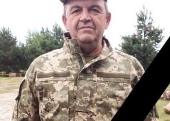 Ігор Мельник