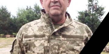 Ігор Мельник