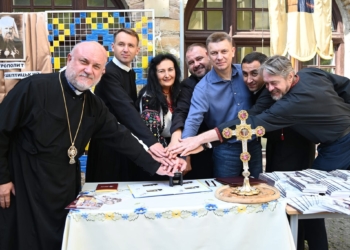 160-річчя від дня народження