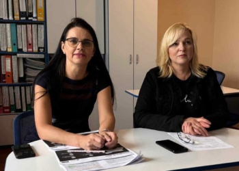 У Тернополі відбулася чергова зустріч на платформі «Діалог влади та бізнесу»