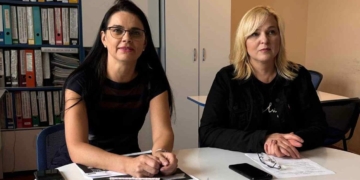 У Тернополі відбулася чергова зустріч на платформі «Діалог влади та бізнесу»