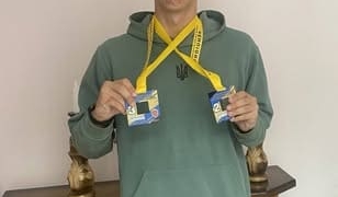 Віталій Куций