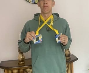 Віталій Куций