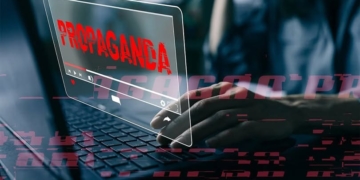 СЗРУ попереджає про активізацію інформаційних спецоперацій