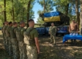 Володимир Шведюк