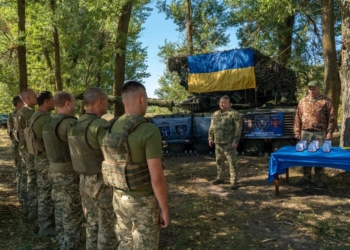 Володимир Шведюк