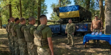 Володимир Шведюк