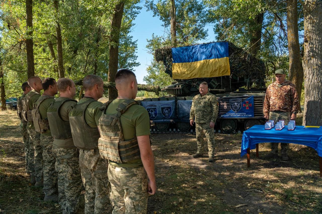 Володимир Шведюк