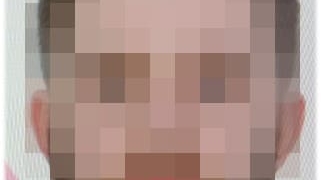 підозрюють у побитті неповнолітнього