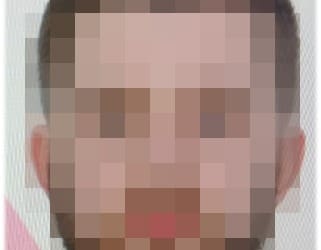 підозрюють у побитті неповнолітнього