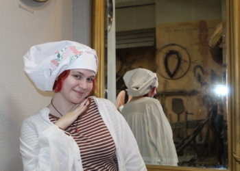 пізнавальні майстер-класи