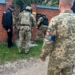 На Тернопільщині викрили групу з 18 наркоторговців, серед них – двоє військових