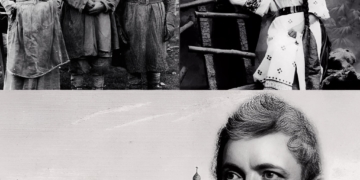 Українці й росіяни – це два абсолютно різні світи