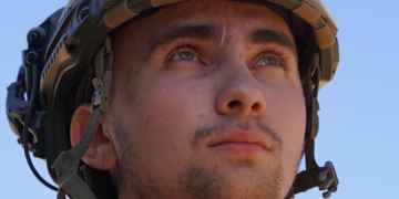 Дмитро Прокопів