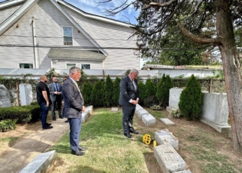 пам'ять Рафаеля Лемкіна