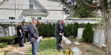 пам'ять Рафаеля Лемкіна