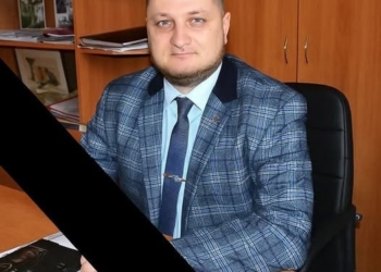 Романа Дубровського