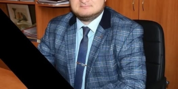 Романа Дубровського