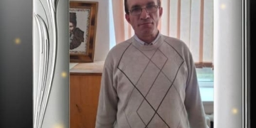 Миколи Бойка