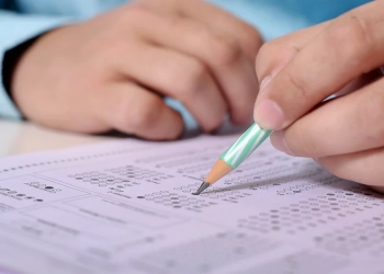 рейтинг шкіл