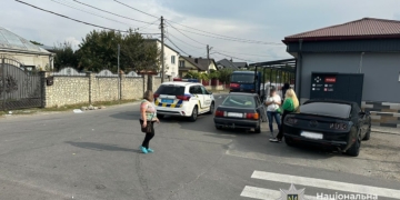 загинув чоловік