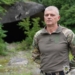 56 днів під ворожим вогнем у торецькому підземеллі: історія поліцейського з Тернопільщини Сергія Танасійчука