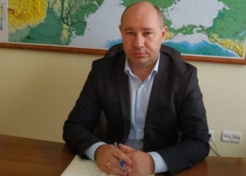 проводилися обшуки