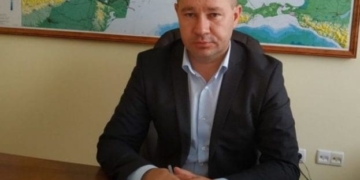 проводилися обшуки