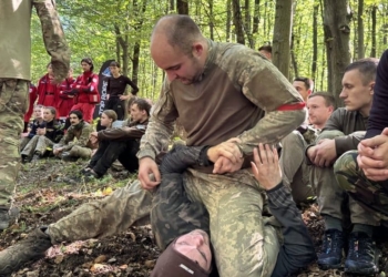 Чортківська офензива