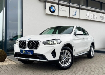 Прокатні компанії в Тернополі: огляд найкращих сервісів