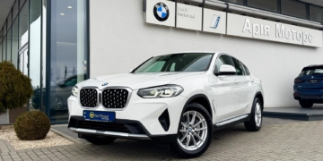 Прокатні компанії в Тернополі: огляд найкращих сервісів