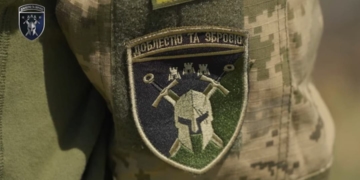 Укріплення будують сильні і вмотивовані