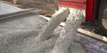 “Тернопільобленерго” оголосило тендер на закупівлю бетону, вартістю 22 млн грн