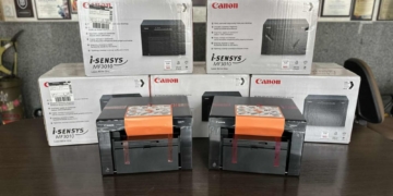 Тернопіль для ЗСУ: 35-й окремий стрілецький бaтaльйон отримaв техніку від містa