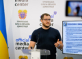 “Інвестор заходить, ми “розчищаємо” дорогу”: у Тернополі презентували інвестиційний паспорт області