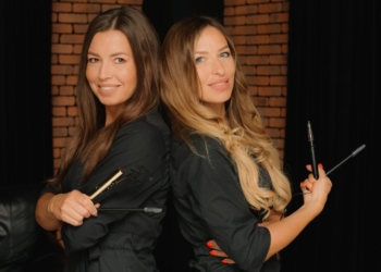 Наталія Курник: Мистецтво створювати натуральну красу