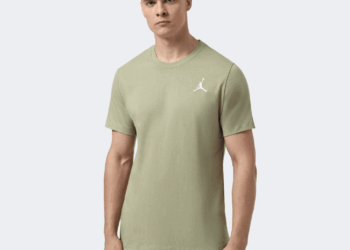 футболка чоловіча