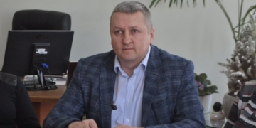 Засуджений ексзаступник начальника Тернопільської ОВА оскаржив вирок