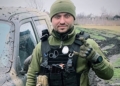 Ігор Костюк