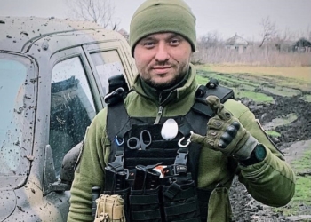 Ігор Костюк