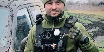 Ігор Костюк