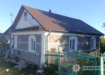 Поліція встановлює обставини смерті 21-річного чоловіка в Борсуківській громаді на Тернопільщині