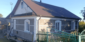 Поліція встановлює обставини смерті 21-річного чоловіка в Борсуківській громаді на Тернопільщині