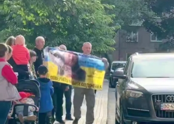 Андрій Коваль