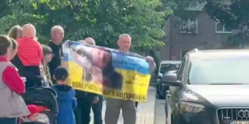 Андрій Коваль