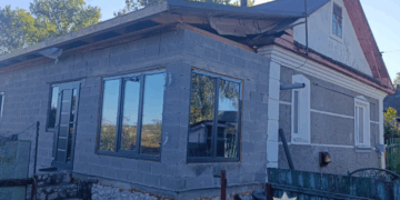 підозрюють односельця